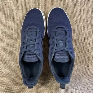 adidas | Shoes | Mens Size 8 Adidas Sneakers True Chill  display picture 2
